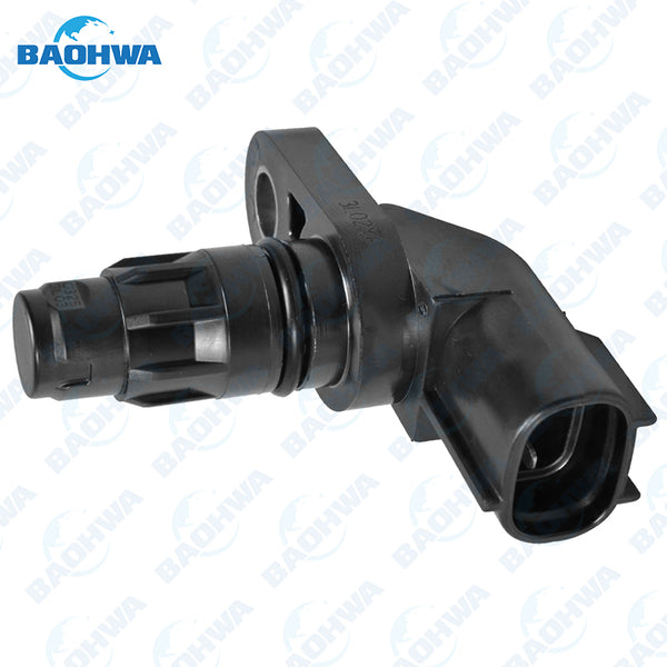 K310 K311 K311F Speed Sensor