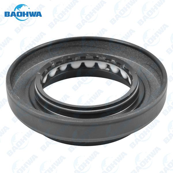 K310 K411 Axle Seal Lefthand (35x57x9)