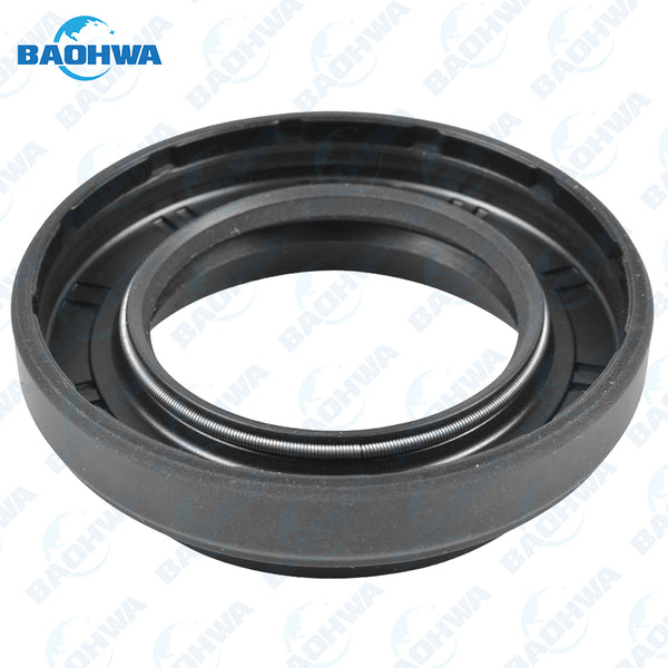 K313 K411 Axle Seal Righthand (34x54x9)
