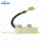 6L45 6L50 6L80 6L90 Neutral Switch