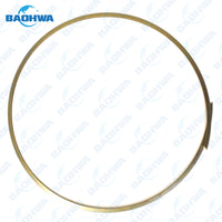 6T70 2-6 Piston Snap Ring