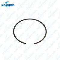 6T70 6T75 6T80 4-5-6 Clutch Snap Ring (07-Up)