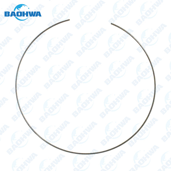 A518 A618 Overdrive Clutch Snap Ring