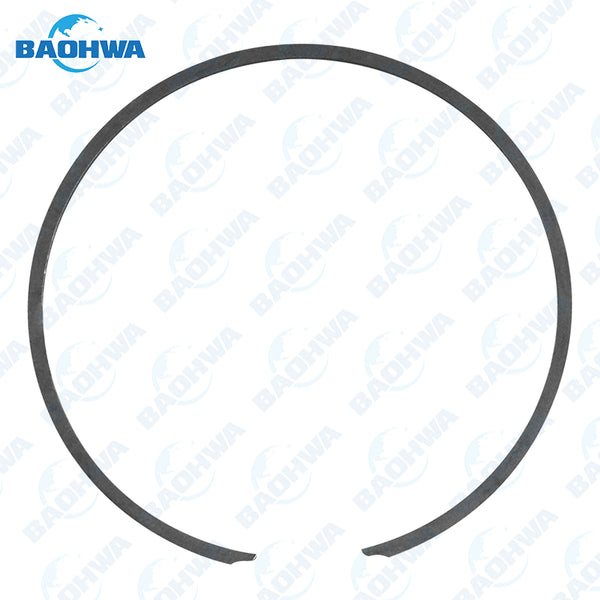 A518 A618 Overdrive Clutch Snap Ring