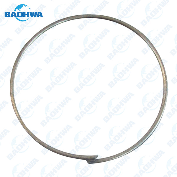 A518 A618 Overdrive Direct Sun Gear Snap Ring