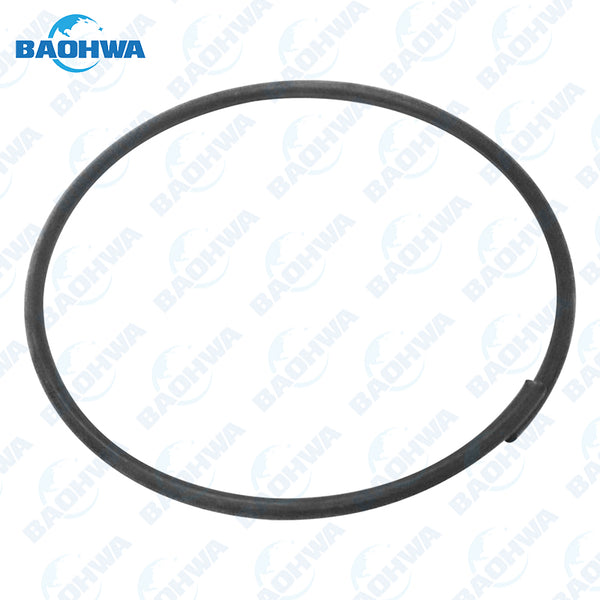 A500 Overdrive Sun Gear Snap Ring (Round) (88-04)