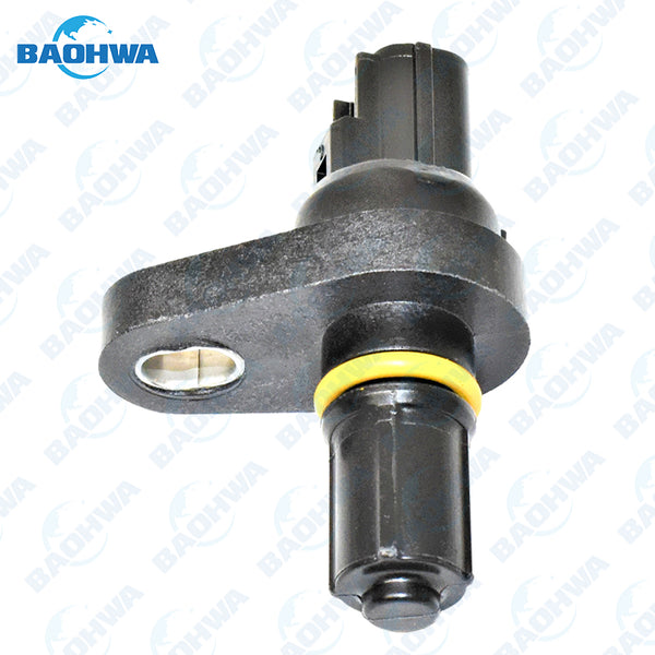 62TE Input/Output Speed Sensor 5078554AA