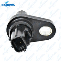 62TE Input/Output Speed Sensor 5078554AA