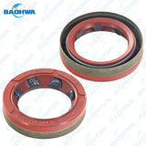 6DCT250 DPS6 Inner Input Seal (20x28x7)