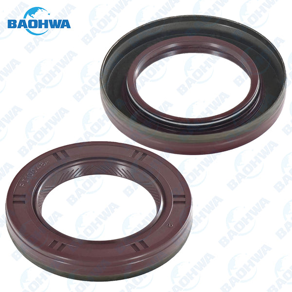 6DCT250 DPS6 Outer Input Seal (38x62.3x8.5)