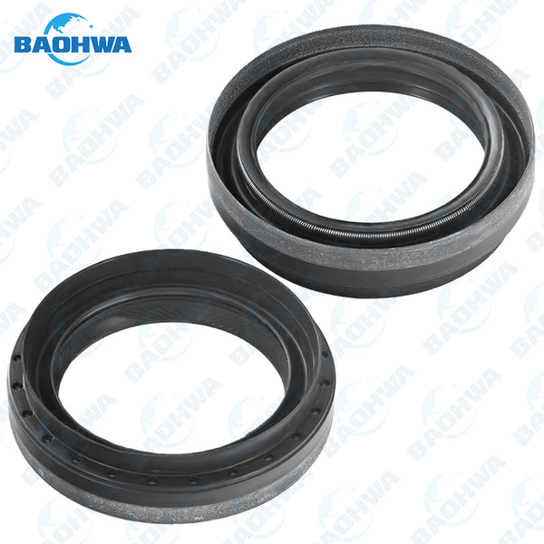 6DCT250 DPS6 Axle Seal Left And Right (38x55.25x8.5)