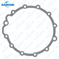 0CK DL382 Front Cover Gasket