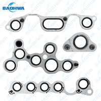 0CK DL382 Valve Body Rubber And Metal Gasket Kit