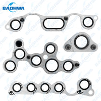 0CK DL382 Valve Body Metal Gasket Kit