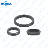 0CK DL382 Bell Housing Seal Kit