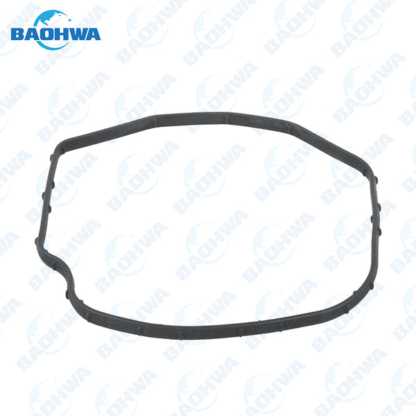 0CK DL382 Position Sensor Cover Gasket