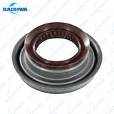 6T30 6T35 6T40 6T45 6T50 1ET35 9T45 9T50 9T60 9T65 Axle Seal Righthand (35x66.3x24.5)