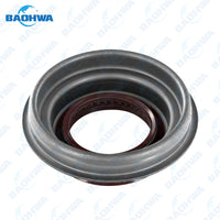 6T30 6T35 6T40 6T45 6T50 1ET35 9T45 9T50 9T60 9T65 Axle Seal Righthand (35x66.3x24.5)