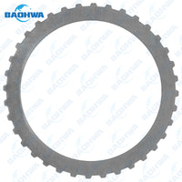 724.0 Small Inner Steel Clutch Plate (137.27x1.93x36T)