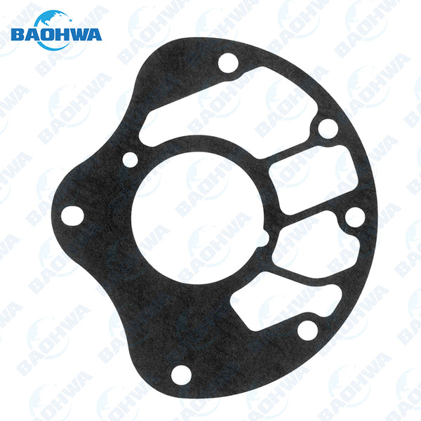 DCT450 Stator Gasket