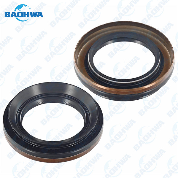 MPS6 6DCT450 6DCT451 6DCT470 Lefthand / Righthand Axle Seal (40x62x8mm)