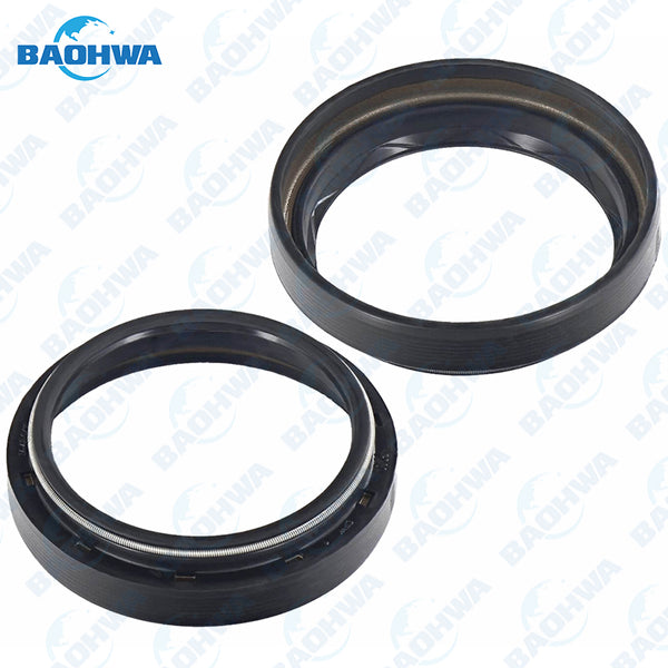 MPS6 DCT450 Inner Axle Seal For FORD KUGA (34.5x42x6mm)