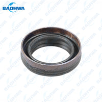 6DCT450 Manual Shaft Seal (14x21x4.75mm)