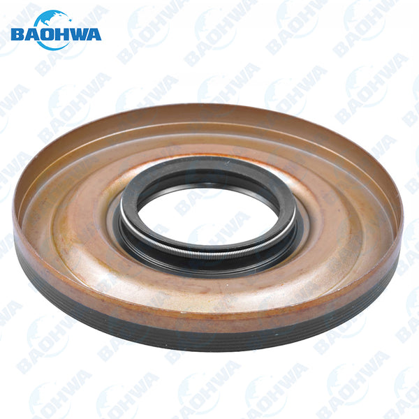 6DCT450 6DCT470 Transfer Case Output Seal (34x90x10mm)