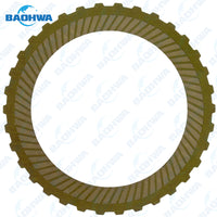 6DCT450 6DCT470 K1 Friction Clutch Plate (142x1.9x34T)