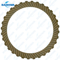 6DCT450 6DCT470 K2 Friction Clutch Plate (142x1.9x32T)