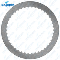 6DCT450 6DCT470 K1 / K2 Steel Clutch Plate (173x2x42T)