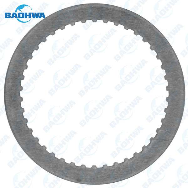 6DCT450 6DCT470 K1 / K2 Steel Clutch Plate (173x1.6x42T)