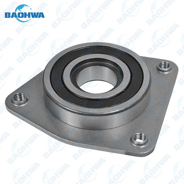 MPS6 DCT450 Ball Bearing Retainer Secondary Shaft