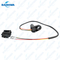 6DCT450 Speed Sensor Gen I