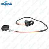 6DCT450 Speed Sensor Gen I