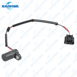 6DCT450 Speed Sensor Gen II