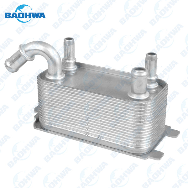 6DCT450 Oil Cooler