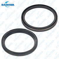 MPS6 DCT450 Righthand Axle Seal For FORD KUGA (64x76x8mm)