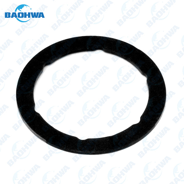 4L30E Center Support Selective Thrust Washer
