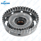 U340 U341 Rear Planetary Sungear