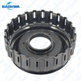 A760E Forward Coast Bonded Piston