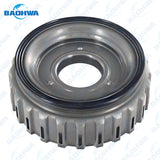 A760E Forward Coast Bonded Piston