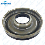 A760E Coast Clutch Bonded Piston