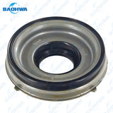 A760E Coast Clutch Bonded Piston