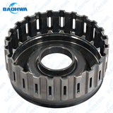 A960E A960F Forward Piston