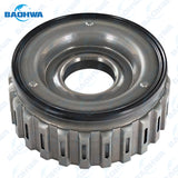 A960E A960F Forward Piston