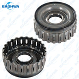 A960E A960F Forward Piston