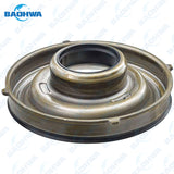 A960E A960F Coast Piston