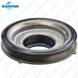 A960E A960F Coast Piston