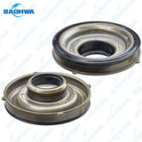 A960E A960F Coast Piston